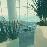 [EXO] 이게  <b>카이아</b>님 누구?