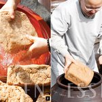 [EXO] 카이 수영장에서 나오는 모습 <b>포착</b>.jpg