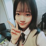 얼<b>평</b>좀해주라