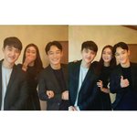 [도경수] <b>지우</b>히메샵 인스타에 경수.종대!!