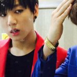 [방탄소년단] 아...<b>이조합</b> 너무 좋아