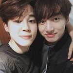 [방탄소년단] 미친다 부산싸<b>나이들</b>