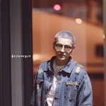 [EXO] 판판이 머리에 곰팡이 <b>키우</b>ㅓ?