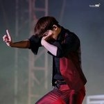 [팬픽] ㅅㄷ) 카1이 홈오 걱정부터 하는 앤 <b>뭔</b> <b>생각</b>?