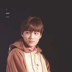 [EXO] 어찌됫든 <b>연애</b>는 무슨<b>연애</b> ㅅㅂ