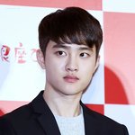 [경수] 누가 경수 귀엽다고 했나옹