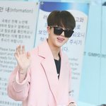 [방탄소년단] 김석진 희귀 인샐짤 다 턴다 ㅋ