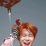 [방탄소년단] 이삐들 그거 알앙?
