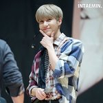 [드루와] 난 <b>입술</b> 두꺼운거 매력이라고 생각