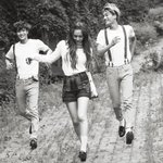 카이<b>스탈</b>