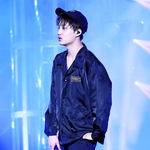 [EXO] 내가 제일 화나는건
