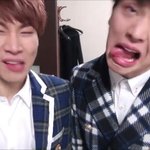 [드루와] 비투비팬들 진짜 재밌겠다ㅋㅋㅋ