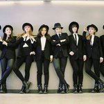 [댓글부탁해] 오마이걸 후배 남자그룹 선공개.<b>jpg</b>