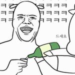 견과류가 <b>포만감</b>에 진짜 좋은 듯