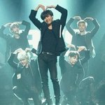 [방탄소년단] 아 시발 진짜 엠빙신 ㅈ