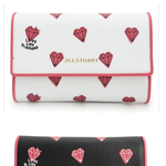 [조언부탁해] 고1이 <b>이런지갑</b>