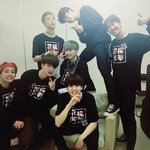[방탄소년단] 애들은진짜<b>간절</b>한거같아서좋아