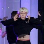 [세븐틴] <b>순영</b>이 복근