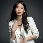 [드루와] <b>색감</b> 예쁜 영화나 인생영화 말하고 가자!