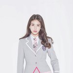 [프듀101] 프로듀스101 남<b>팬</b>이 많은 멤버/<b>여팬</b>이 많은 멤버