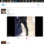 [방탄소년단] 아 진짜 <b>만우절</b> 개쩔어ㅋㅋㅋㄱㅋㅋㅋㄱㅋ