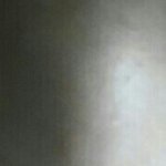 [댓글부탁해] <b>쌍</b><b>액</b>해봤는데