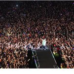 [인피니트] ㅅㄷ 바운들<b>러스</b> 콘서트 사진같은거