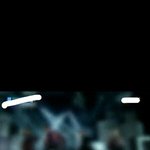 [방탄소년단] 오늘자 병크 상황정리+우리가 해야할 일(+)추가