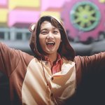 [EXO] 지금까지 다 같이 다시 쌓아올렸던 <b>산이</b>