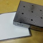 [EXO] 5년<b>팬</b>이었는데 탈덕함