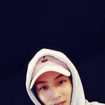 [세븐틴] 애덜진짜<b>모자</b>왜쓸까