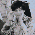 [EXO] 겨론해 카이<b>스탈</b>