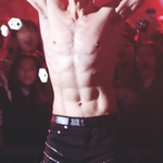 [시우민] 나 그런 사람 아닌데..ㅠㅠ(시우민)