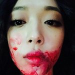 [EXO] 하라는 노래연습은 안하고 <b>허구</b>한날 노는 카이