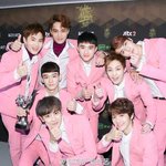 [EXO] 우리 이번에 애들컴백하면 앨범<b>사지</b>말자