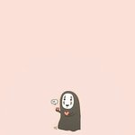 노래추천해<b>주</b><b>셈</b>