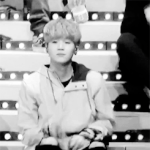 [방탄소년단] 이거 ㄹㅇ마성의 <b>움짤</b>ㅠㅠㅠㅠㅠㅠㅠㅠㅠㅠㅠㅠ