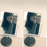 <b>얼</b><b>평</b>좀요