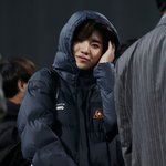 [인피니트] <b>칼로</b>찌르는듯한장면봤엌ㅋㅋㅋ?