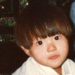 [드루와] 정말 여자와 남자의 예쁜 기준이 다른가봐