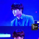 [EXO] <b>김종인</b> 표정은 ㄹㅇ 피해자