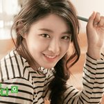 <b>설현</b> 왜 이렇게 매력적이니<b>설현</b>! 지마켓 화보 보고 심쿵