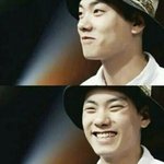 [드루와] 아이언대마초