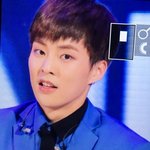 [시우민] 오늘 시우민 <b>아가</b>아가해ㅠㅠ