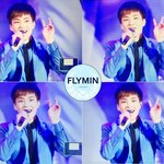 [EXO] 엑소 <b>막내</b> 시우민입니다