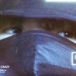 [방탄소년단] 만우절 방탄한테 기대했던거..