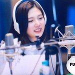 [댓글부탁해] 카이스탈 열애설에 조이가 왜