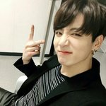 [방탄소년단] 점점 정국이 얼굴이