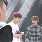 [방탄소년단] <b>자연</b>스럽진