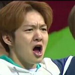 [댓글부탁해] 얘들아!!!!!